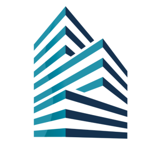 cropped-logo-1.png